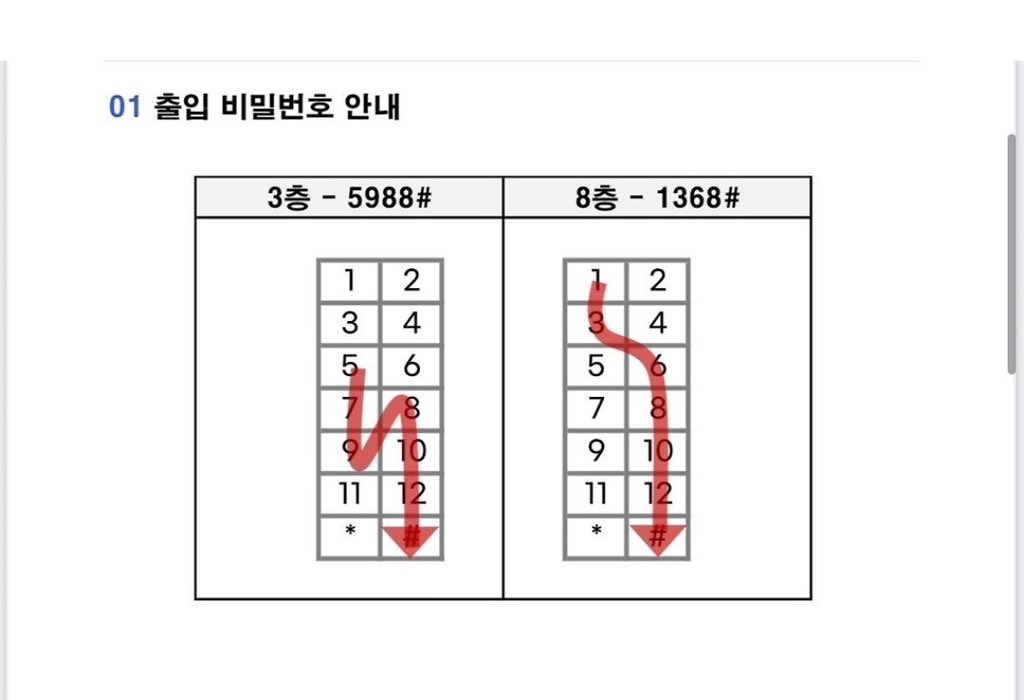 땅콩 tweet media
