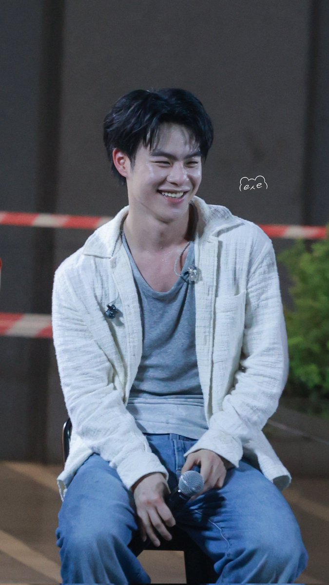 ʕｅ ㅅ ｅʔ 🐾✨ tweet media