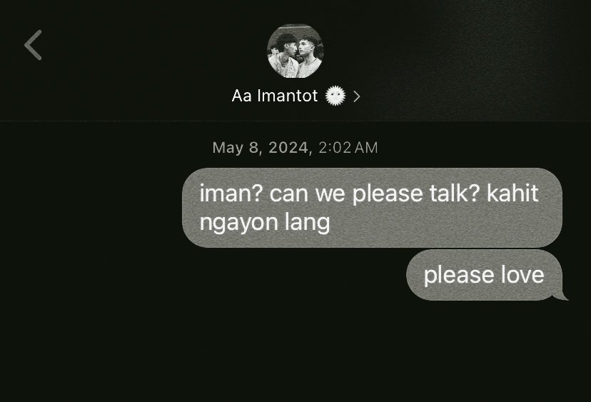 ash (@imanpxl) / Posts / X
