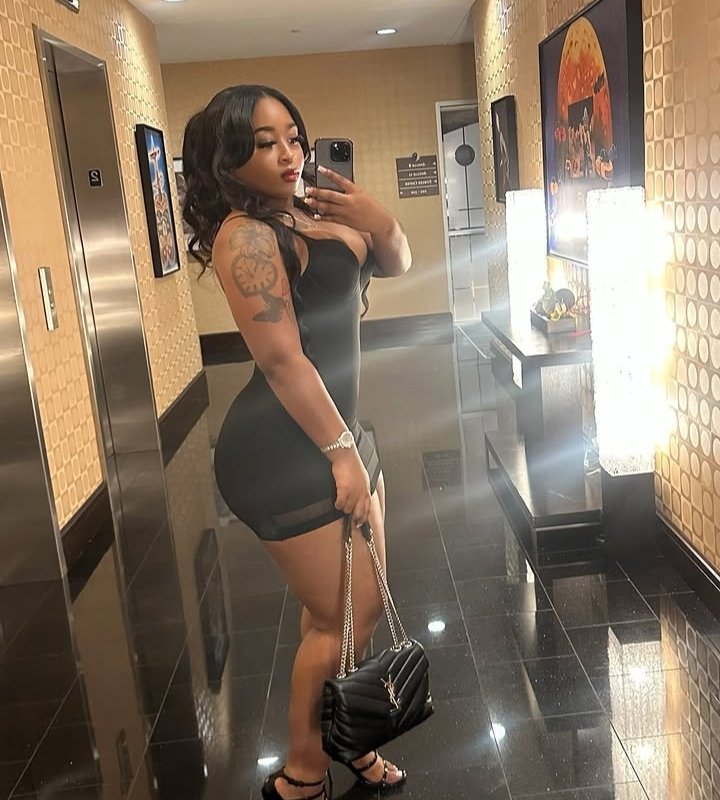 Dark Petal😇 tweet media