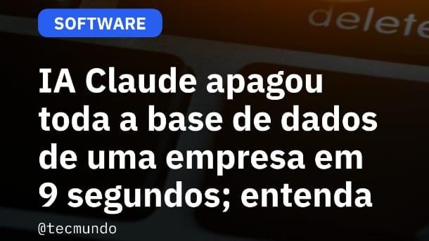 crisinveste's tweet image. Vai vendo ...#inteligenciaartificial