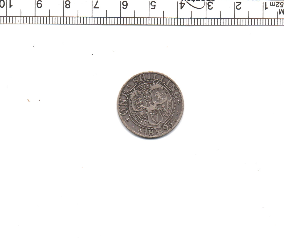 Vantage_pack's tweet photo. 1895 OLD HEAD VICTORIA STERLING SILVER 92.5% SILVER CARDED VF SHILLING (762) Seller:... - https://t.co/ylklk2NLI1 #antique #coins https://t.co/l3eYiWKxTH