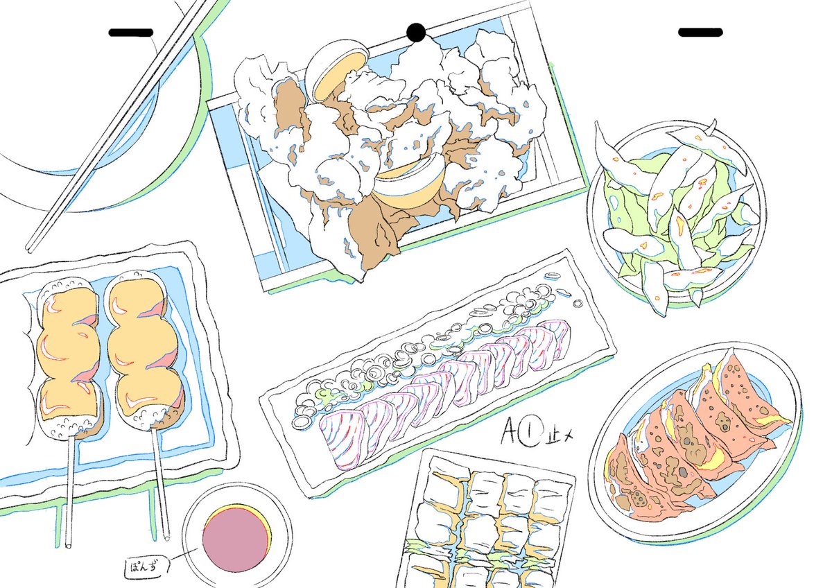 『マリッジトキシン』 第4話 大学生活と刺客の狙いが交差する瞬間反応画像2