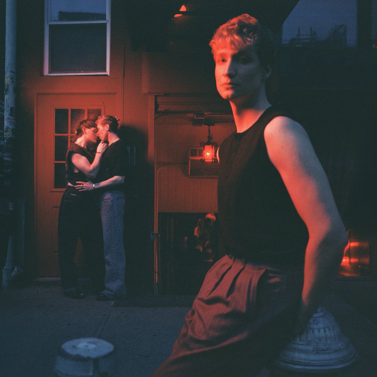 kevin atwater tweet media