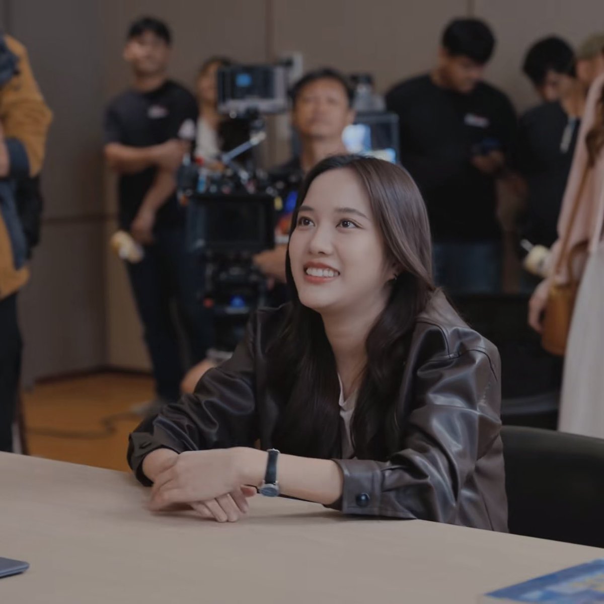 Giapthichi's tweet image. Day 609

SENT TO SAROCHA 🌷✨
@srchafreen 
#srchafreen‌ 
#GIRLFREEN 
#STSAROCHA