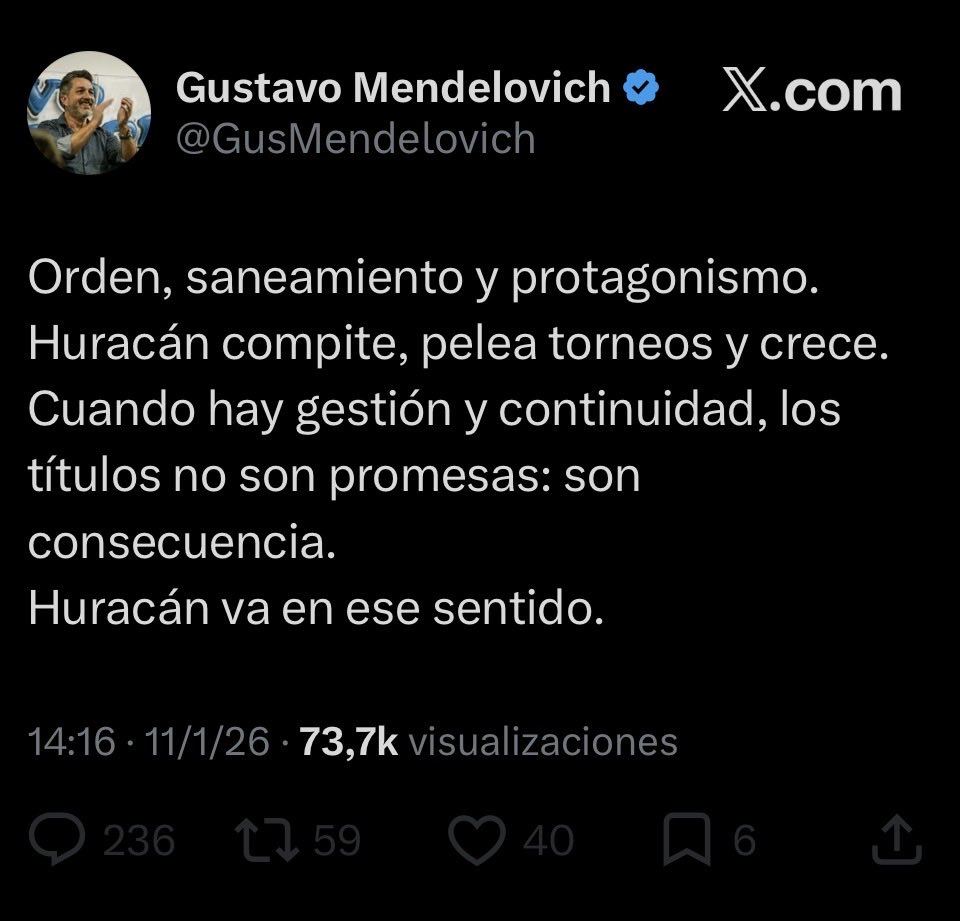 Fer 🎈 tweet media