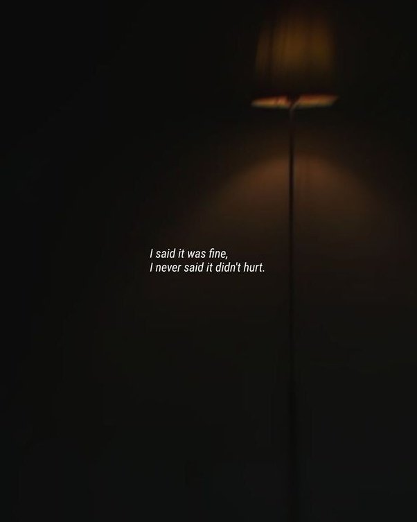 Emotions tweet media