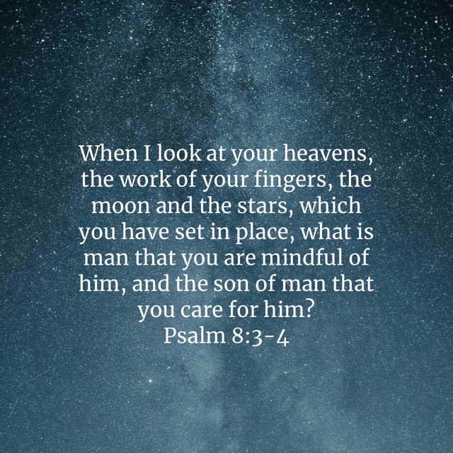 Baker Heights Church of Christ tweet media