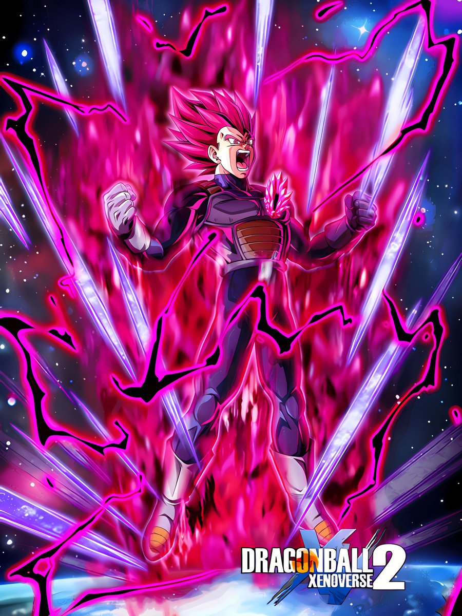 DokkanEssentials tweet media