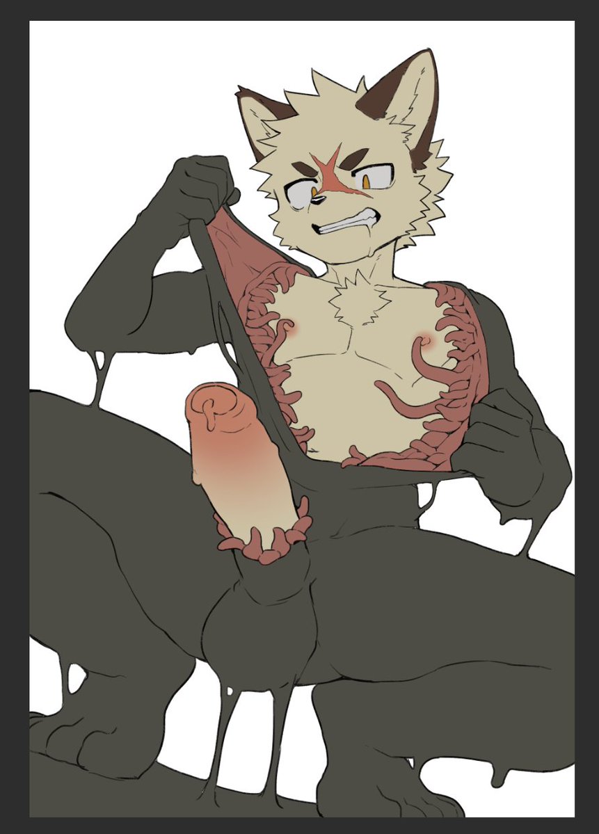 ぱたろ～🔞 tweet media