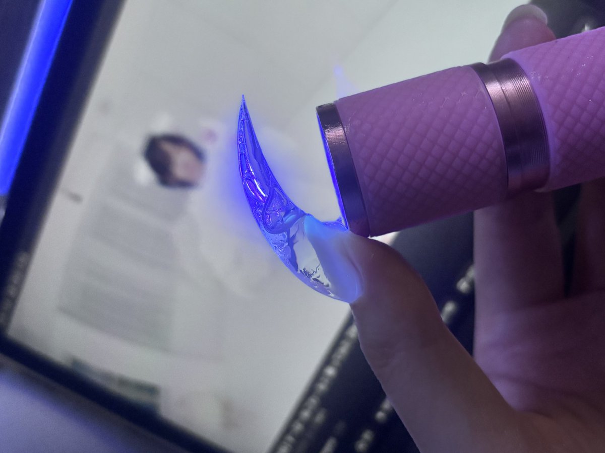 うみゃ tweet media