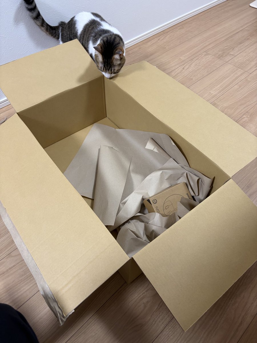 趣味ノート tweet media