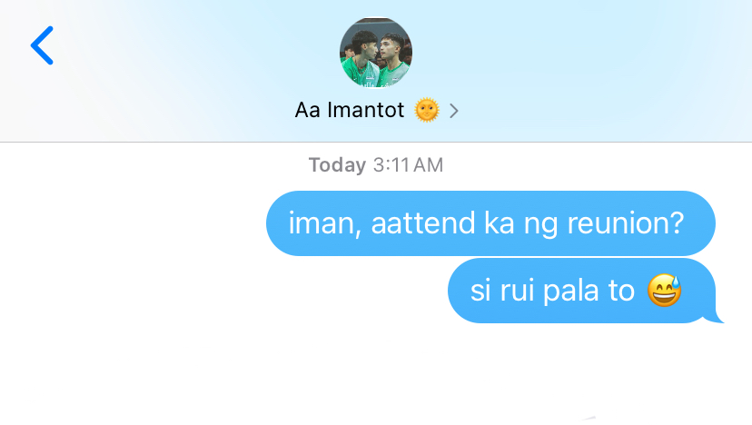 ash (@imanpxl) / Posts / X