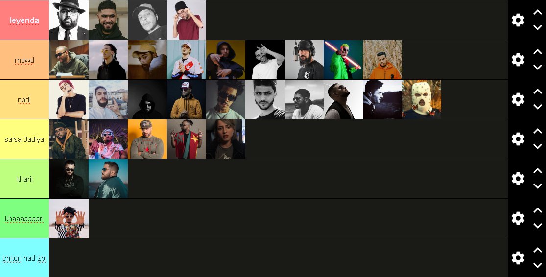 AVA tweet media