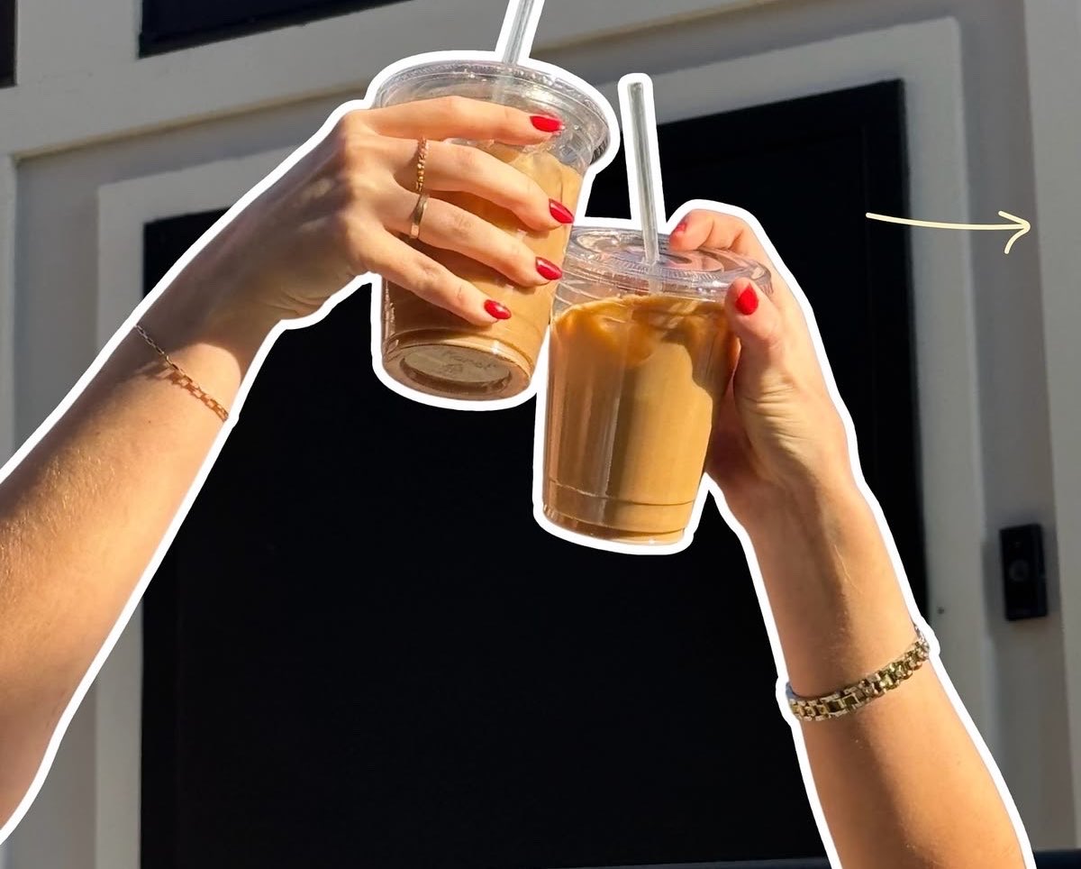 WINNEY™🦋 tweet media