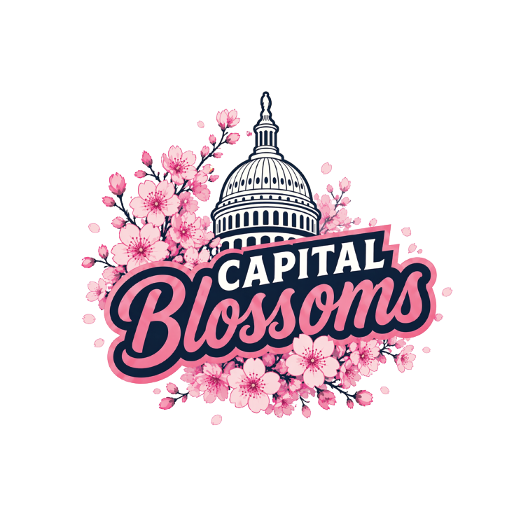 NVTBLBaseball's tweet photo. Prospect College League-  Team Name Drop #2. 
The Capital Blossoms sponsored by K Flasco- Realtor w/ Samson Properties.  

https://t.co/v8wYhtakWc https://t.co/MosoR0xvMV
