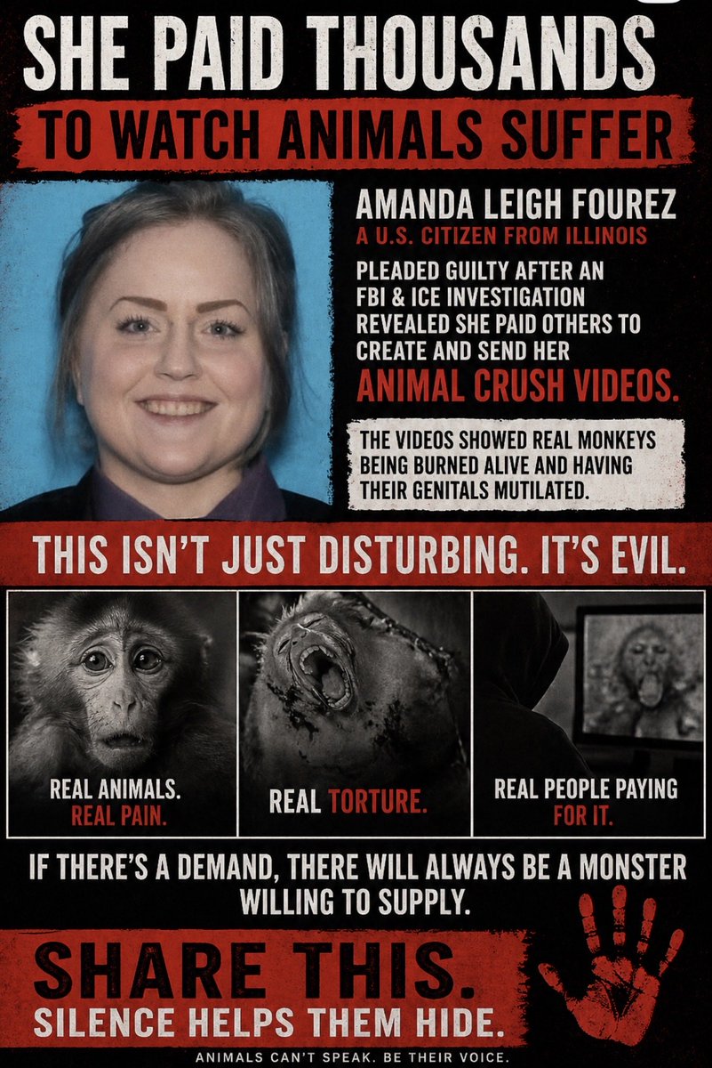 Jack Danger tweet media