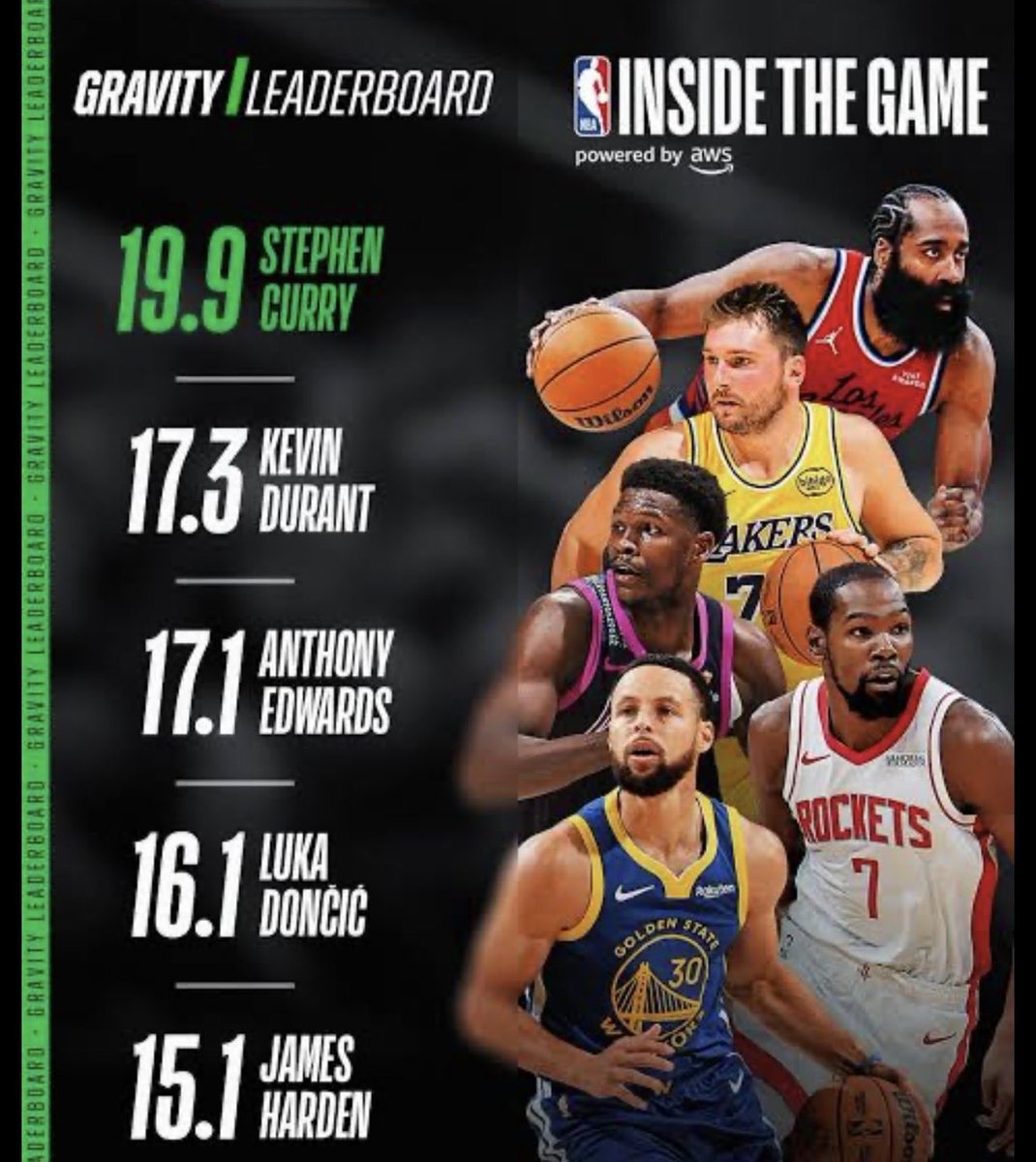 Vikings fan tweet media