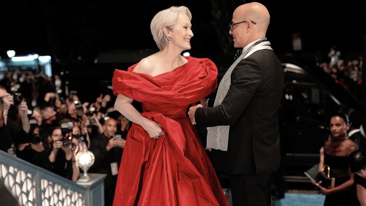 𝐆𝐎𝐒𝐒𝐈𝐏𝐆𝐔𝐍 tweet media