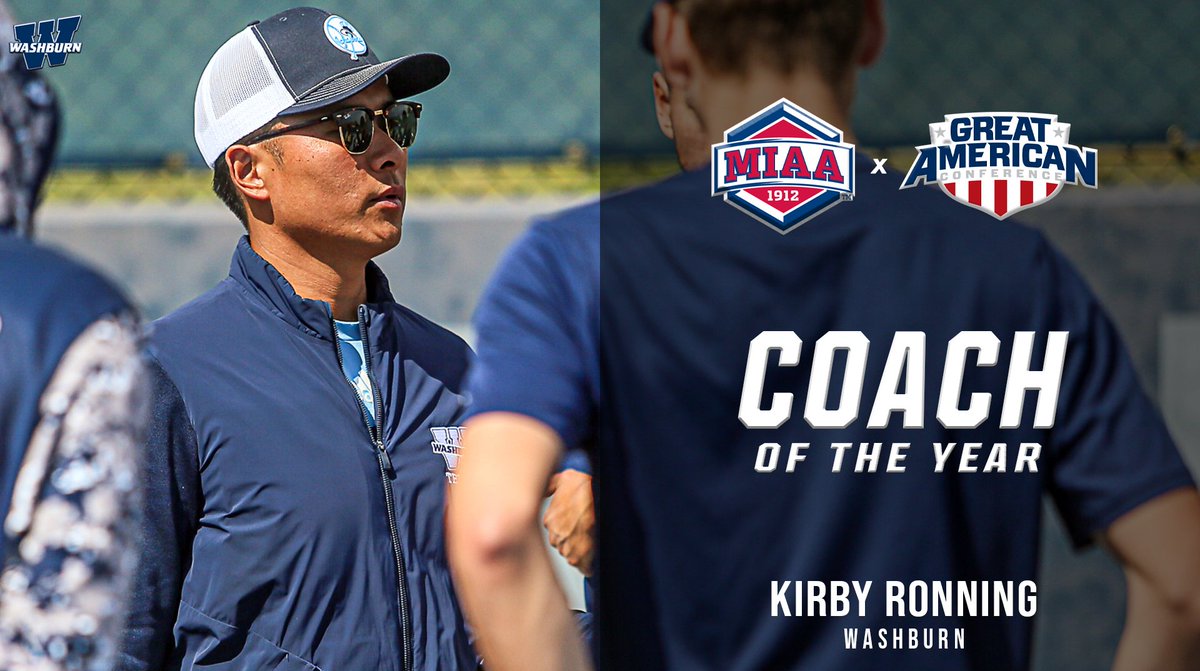 The MIAA tweet media