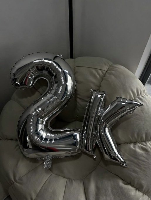 Mimi _Gold 🌺🌺 tweet media