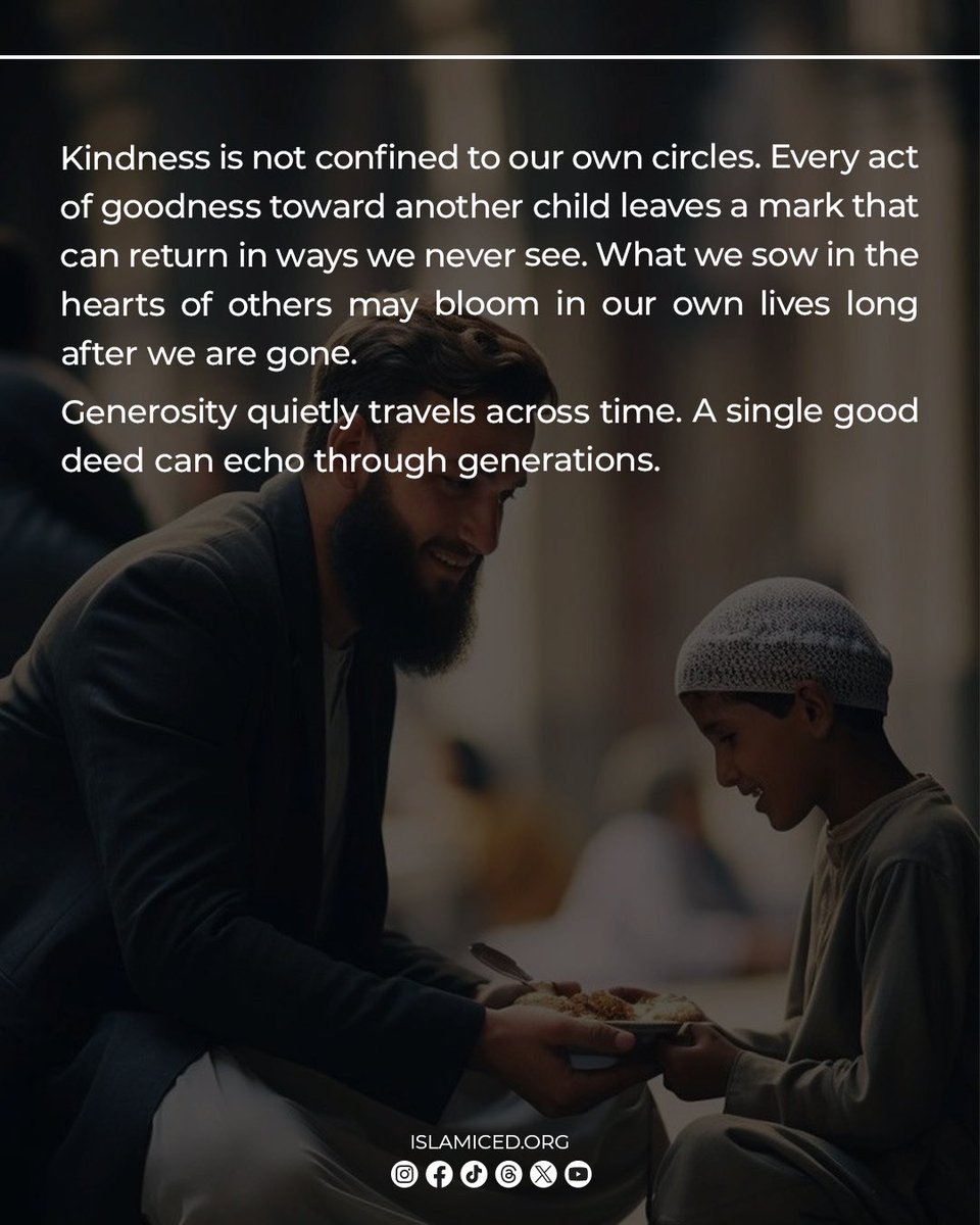 NoorIslamicEducation tweet media
