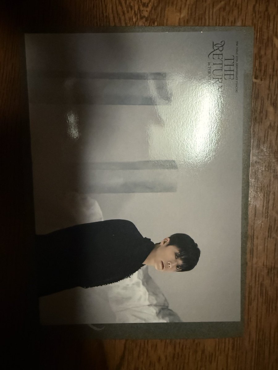 유우키 tweet media