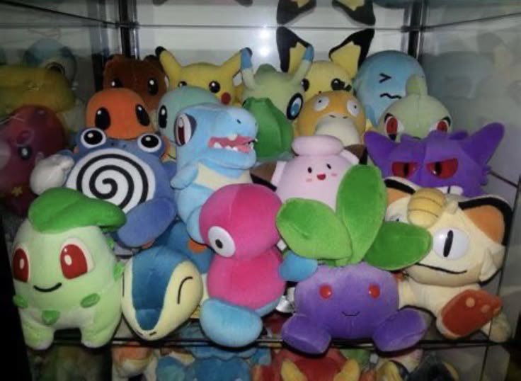 dewgong of shedtwt tweet media