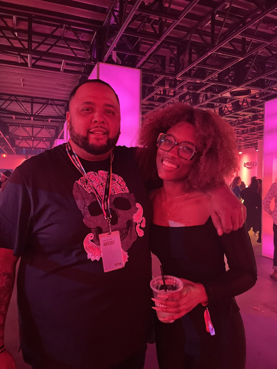 Brown Suga Mocha tweet media