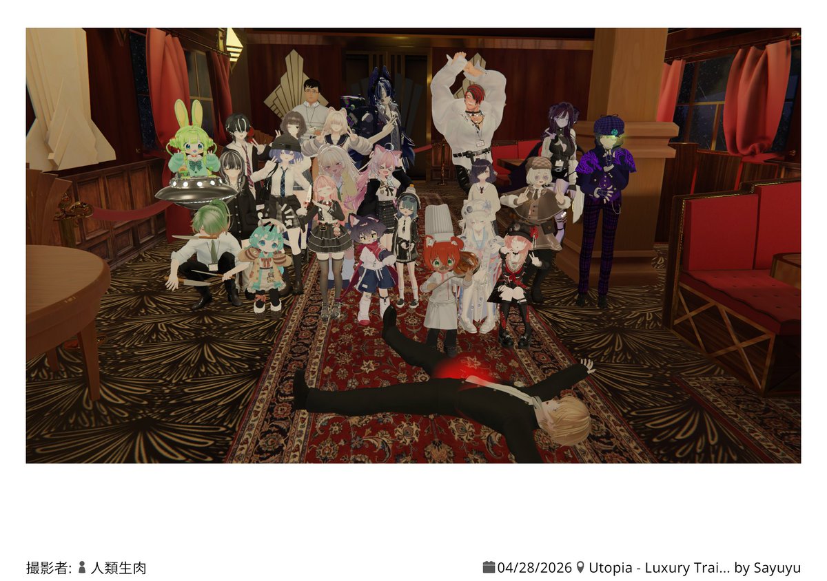 歯茎とれた tweet media