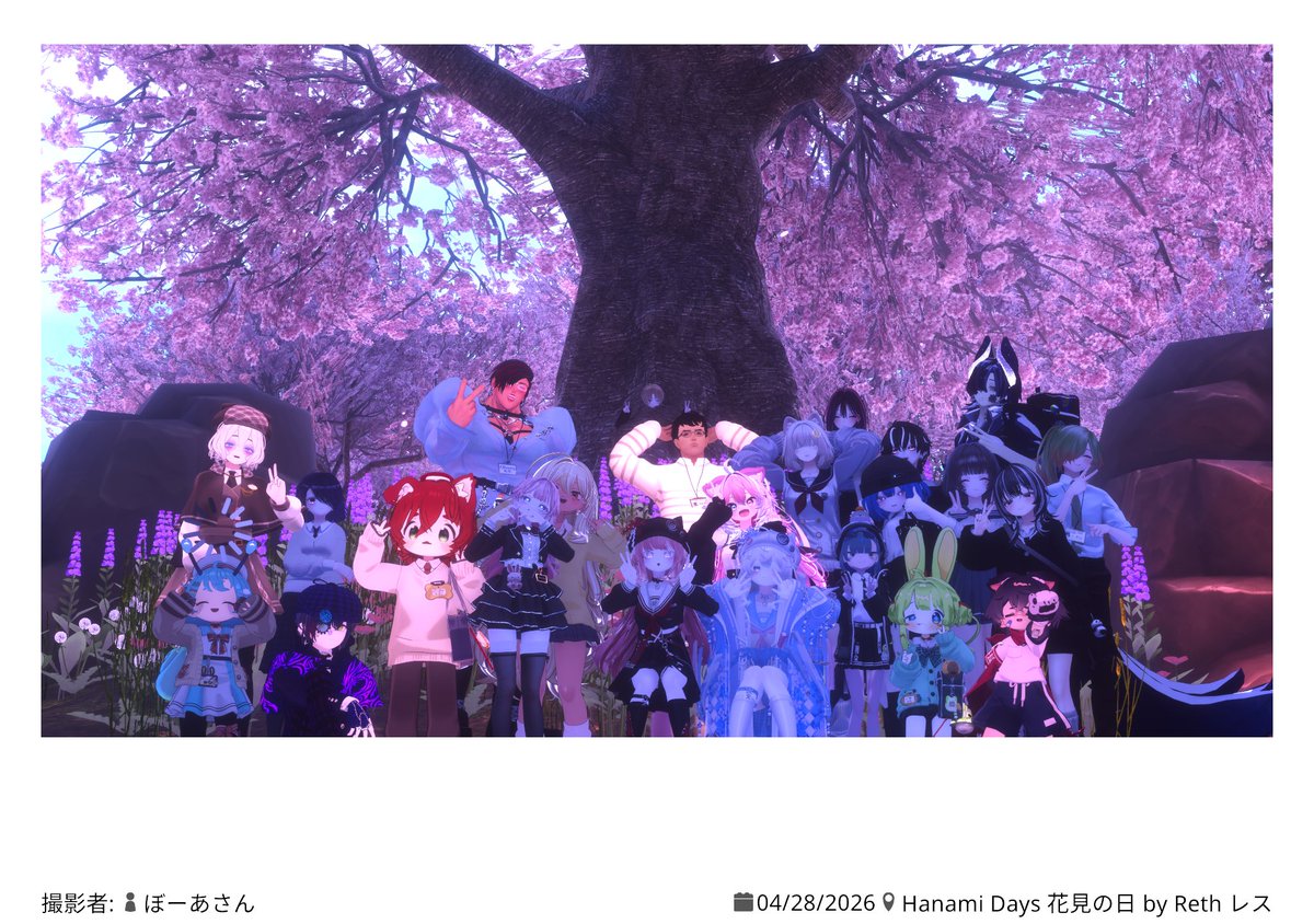 歯茎とれた tweet media