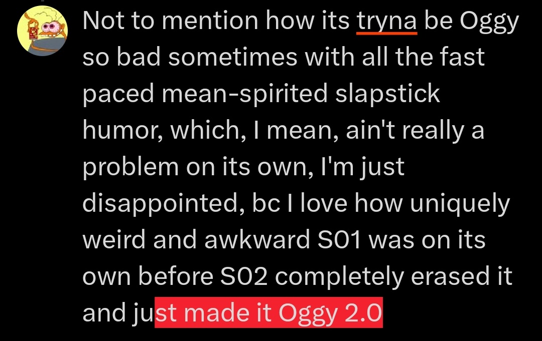 ✨🪐Bud Budiovitch🪐✨ tweet media