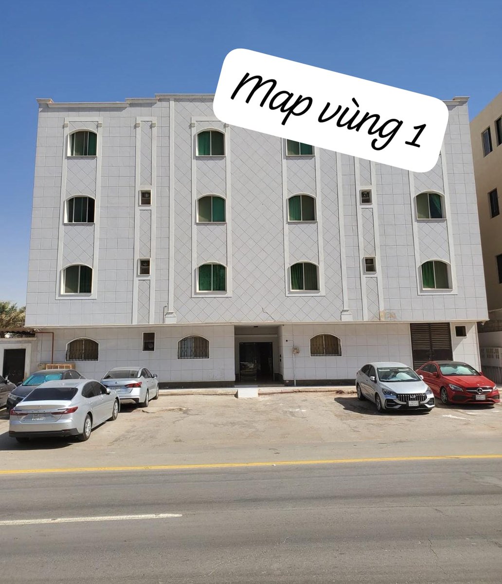 BerniceWadeaFFn's tweet image. Hi 🇸🇦❤️ #jeddah💥👌💯
Massage_in_jeddah
#massage_in_jeddah
      ❤❤💥💥💥❤❤
☎ Wa.me/+84983562456
🦋🦋🦋🧜‍♀️🧜‍♀️🇸🇦🇷🇺🐸🐸🐸#massage_in_jeddah