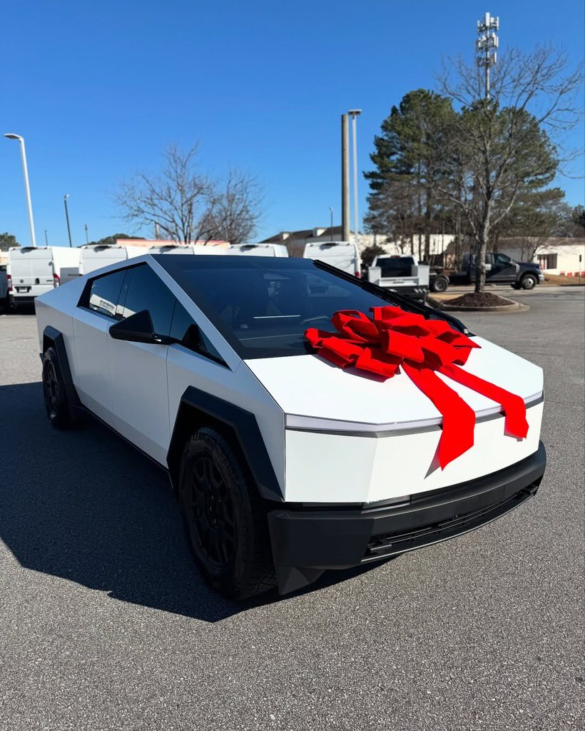 Steddy Eddy tweet media