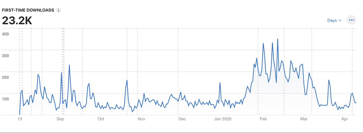 Aqib Miah tweet media