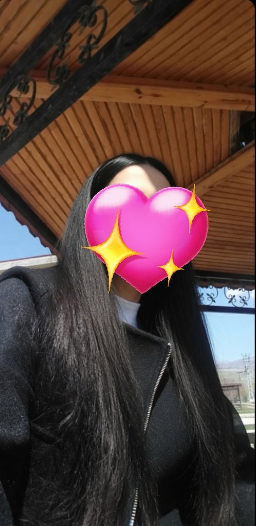 Bugün çok kötü birgün olsada ben foto çekmeye doyamadım yaaa