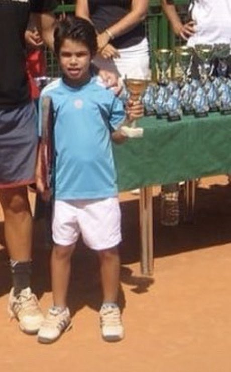 em 🦢۶۟ৎ⋆. ݁ tweet media