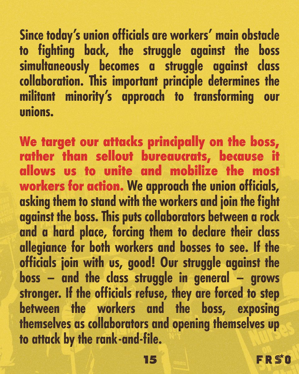 FRSO | Freedom Road Socialist Organization tweet media