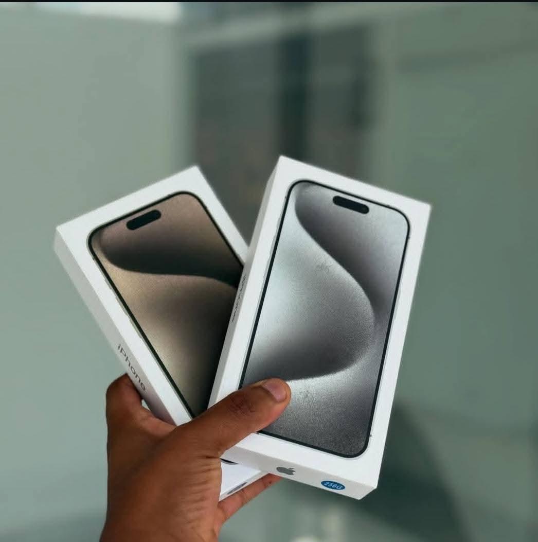 Zimphones tweet media