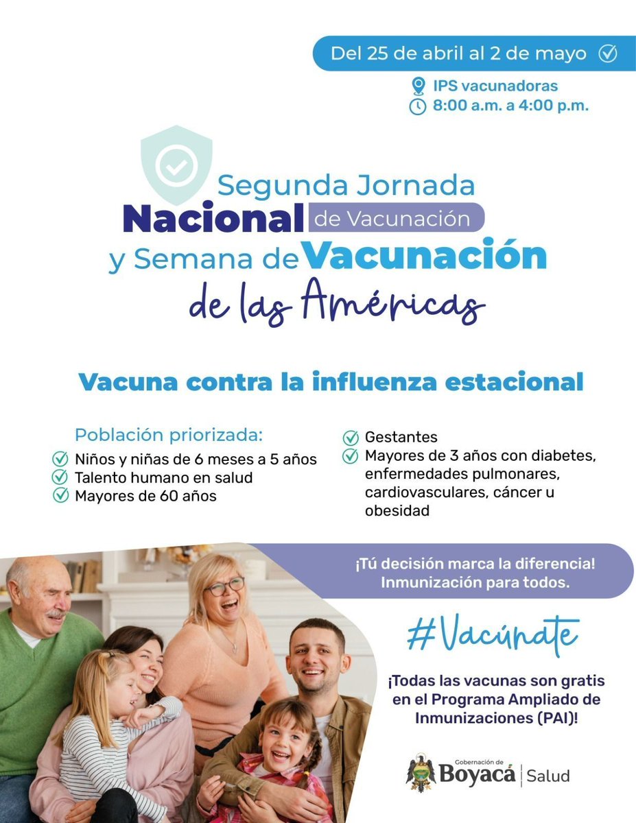 AlcaldiaGaragoa(Boy) tweet media