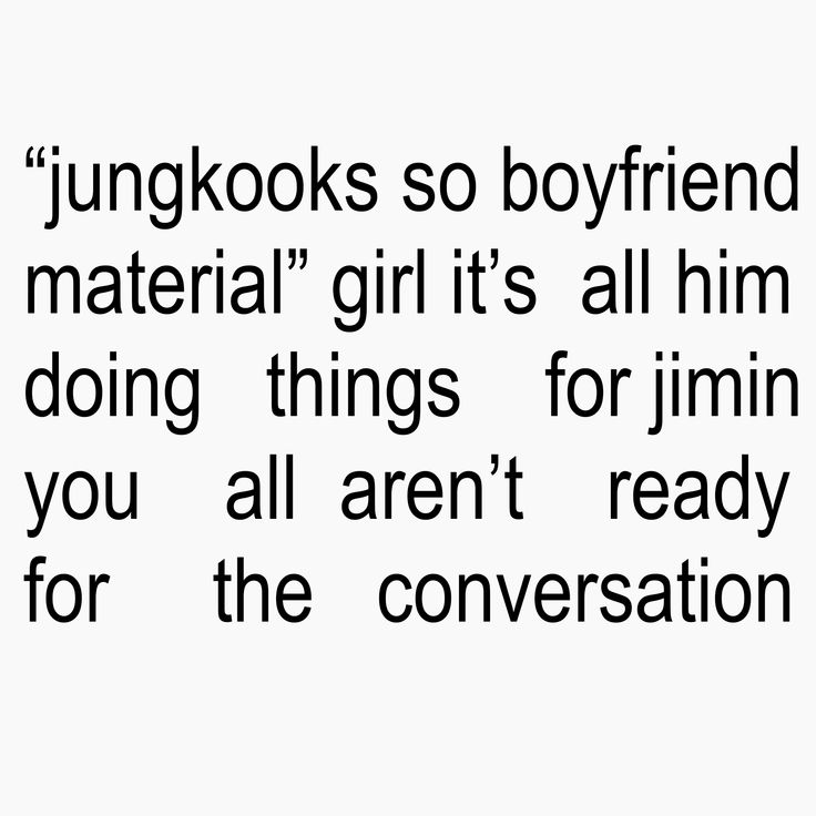 iadorekookmi's tweet image. #facts