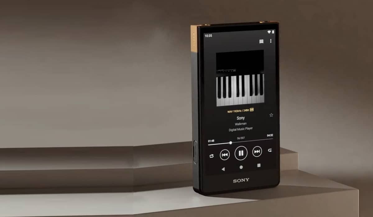 Revista Bazar Gráfico tweet media