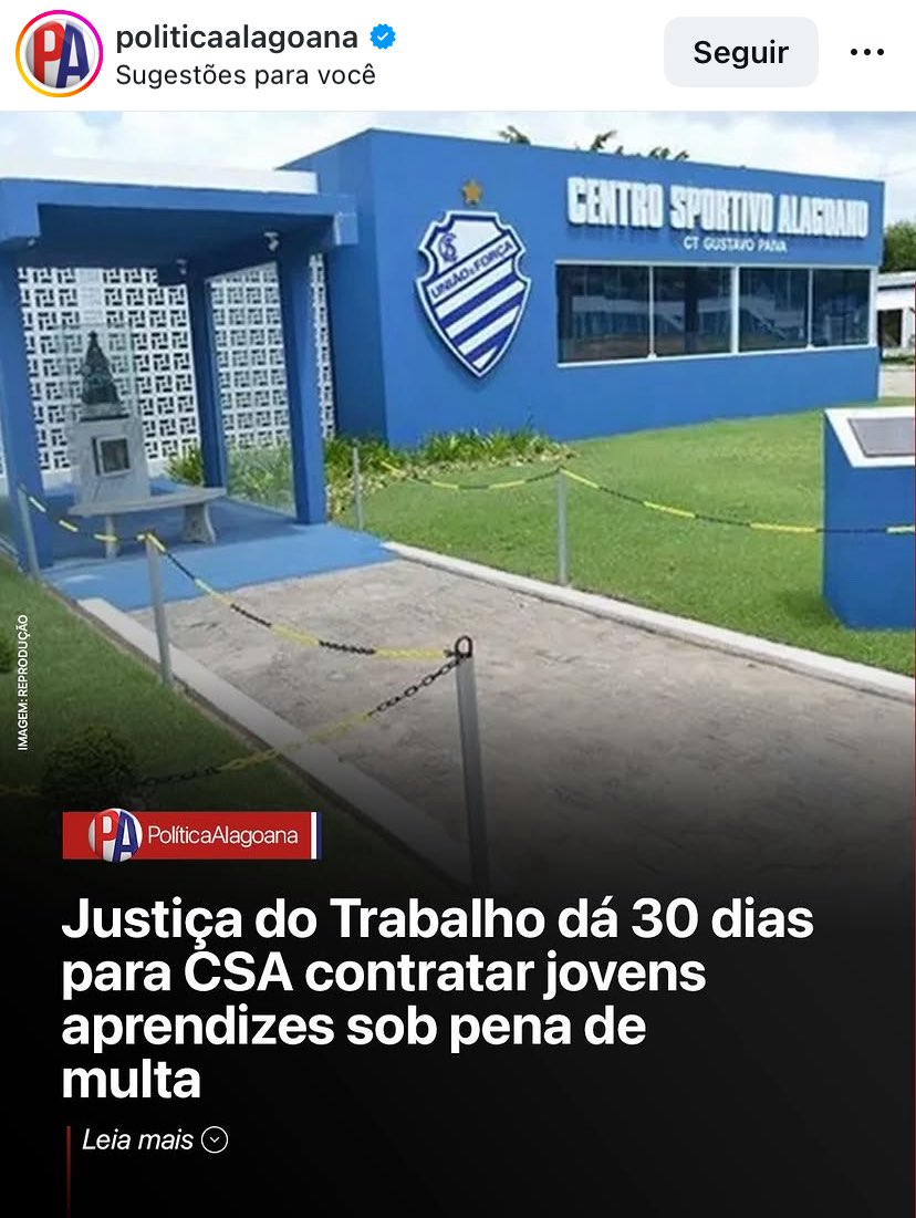 Regatianos 🏴󠁧󠁢󠁥󠁮󠁧󠁿 tweet media