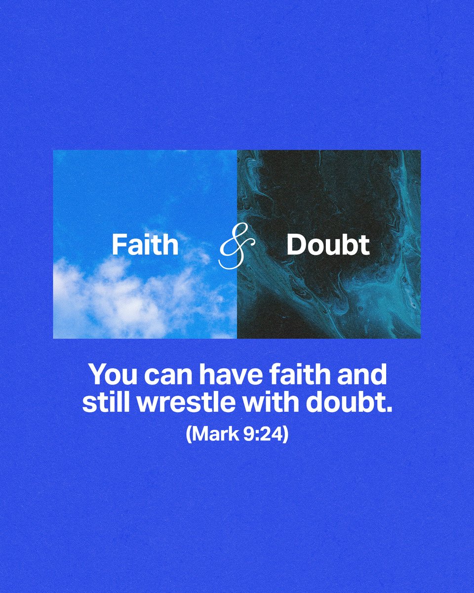 YouVersion Bible App tweet media