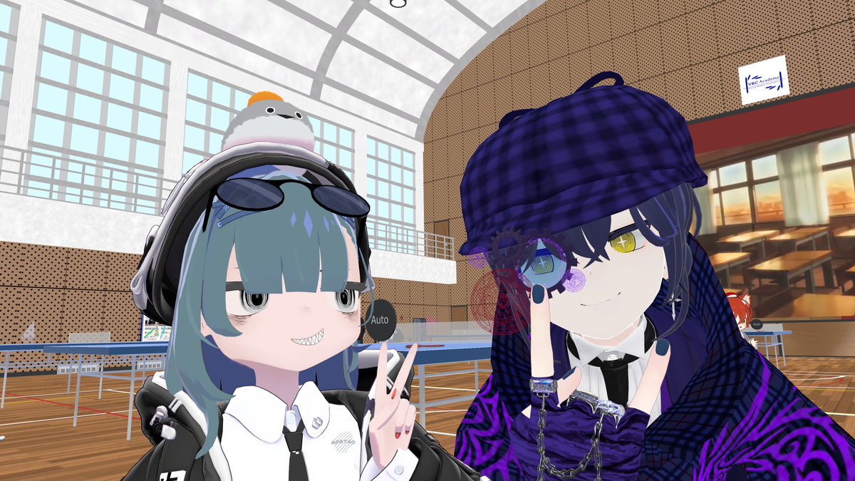 歯茎とれた tweet media