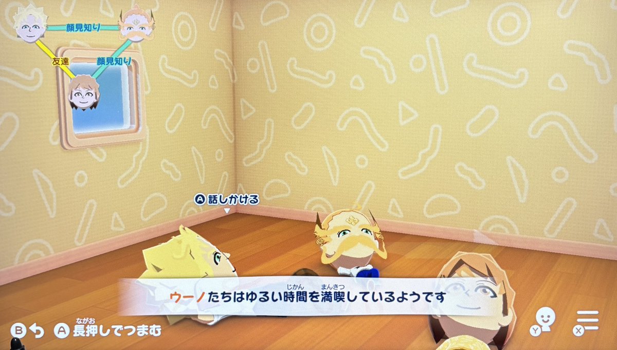 まりもc tweet media