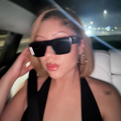 aintshitsid's tweet photo. #NewProfilePic https://t.co/bPYsPfrFNl