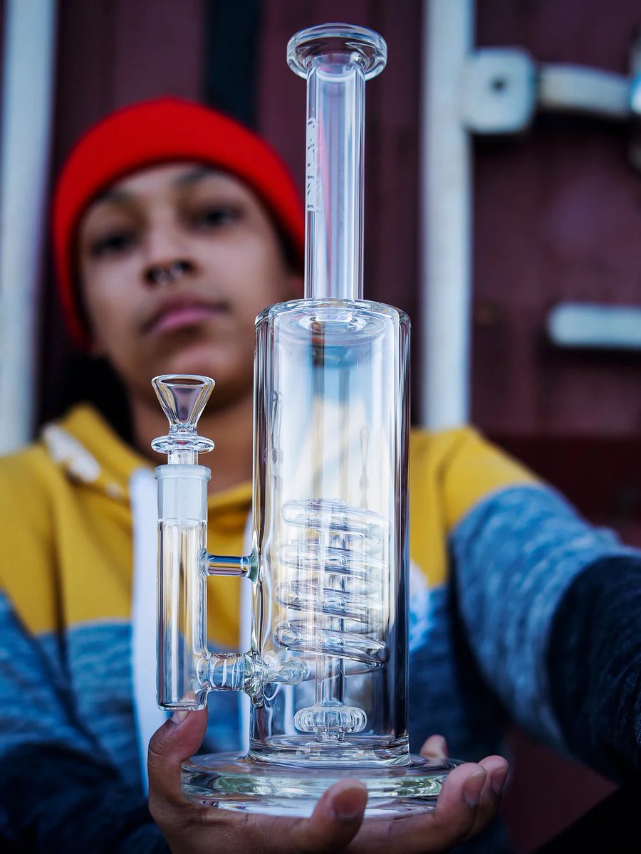 TheReUp_Store's tweet photo. Your one-stop shop for all things you need to enhance your experience 🔥💨

https://t.co/wJivnefQcS 🔌 https://t.co/IIDXPeu0b2