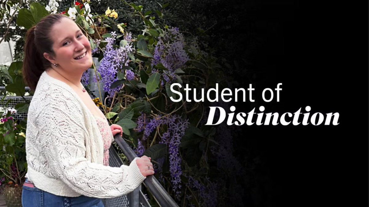 Levin College of Public Affairs and Education tweet media
