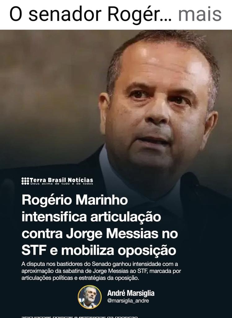 Apesar de todo o esforço e de todos os bons argumentos; existem muitos milhões para comprar os votos dos que não têm compromisso com o Brasil.